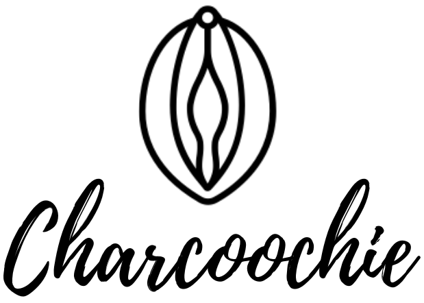 Charchoochie Logo